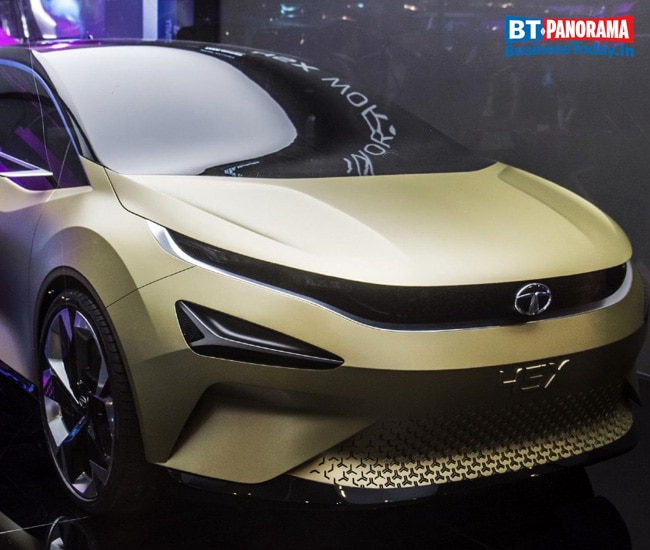 Here are the 10 most exciting car launches of 2019