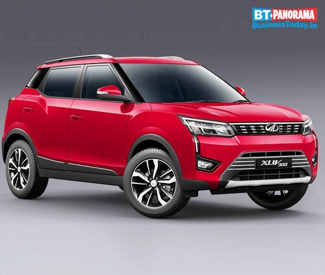 Here are the 10 most exciting car launches of 2019