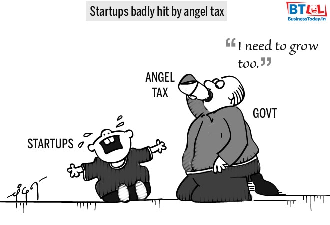 Cartoon of the Day: Back to national duty and other galleries!