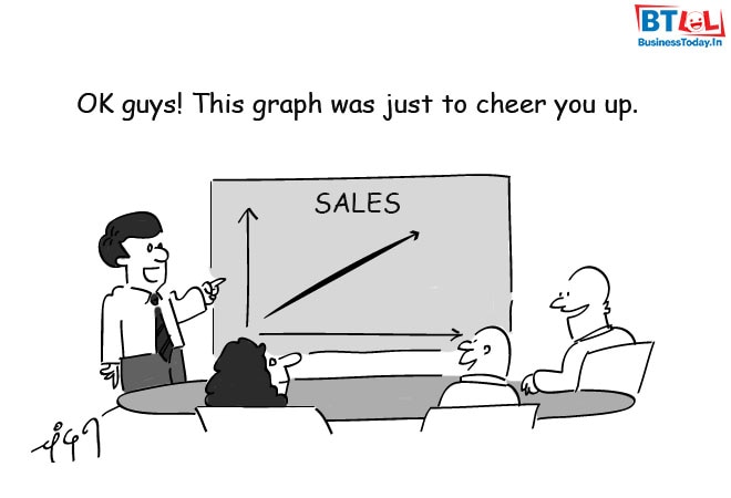 Cartoon of the Day: Back to national duty and other galleries!