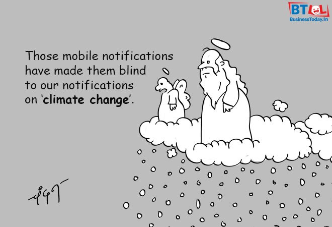 Cartoon of the Day: Back to national duty and other galleries!