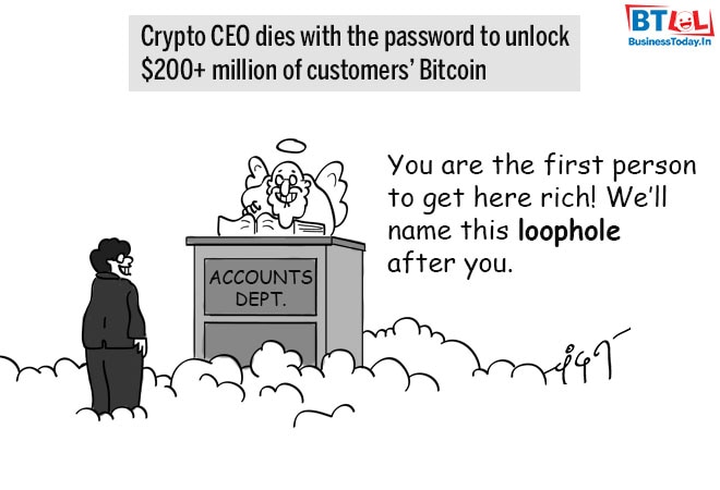 Cartoon of the Day: Back to national duty and other galleries!