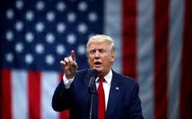 Davos 2019: World leaders you won't be seeing at WEF and why Davos 2019: World leaders you won't be seeing at WEF and why