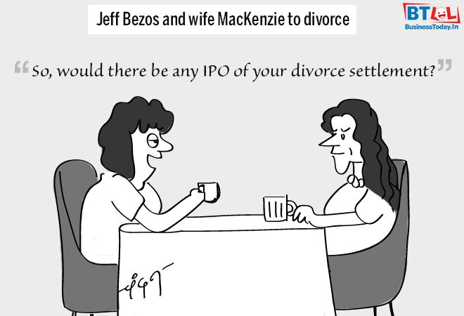 Cartoon of the Day: Back to national duty and other galleries!