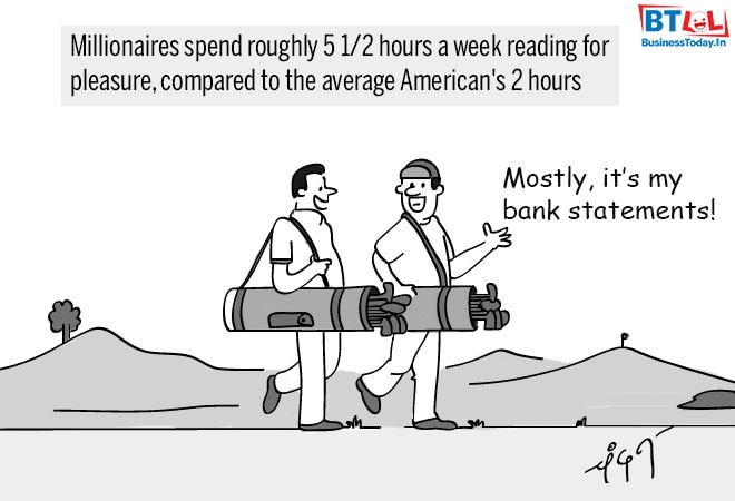 Cartoon of the Day: Back to national duty and other galleries!