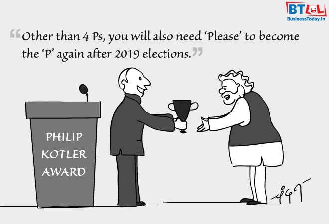 Cartoon of the Day: Back to national duty and other galleries!