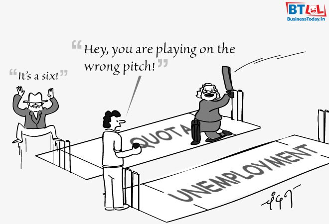 Cartoon of the Day: Back to national duty and other galleries!