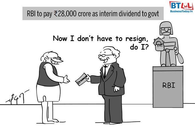 Cartoon of the Day: Back to national duty and other galleries!