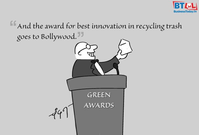 Cartoon of the Day: Back to national duty and other galleries!