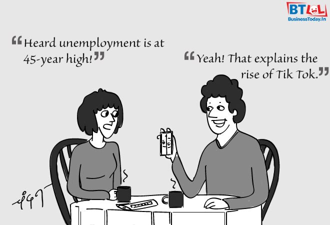 Cartoon of the Day: Back to national duty and other galleries!