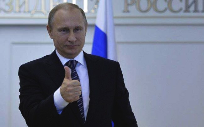 Davos 2019: World leaders you won't be seeing at WEF and why Davos 2019: World leaders you won't be seeing at WEF and why