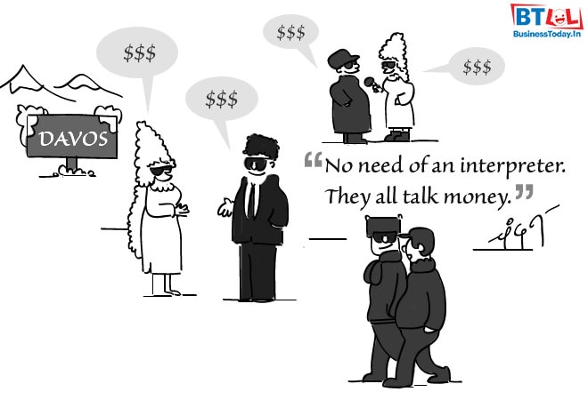 Cartoon of the Day: Back to national duty and other galleries!