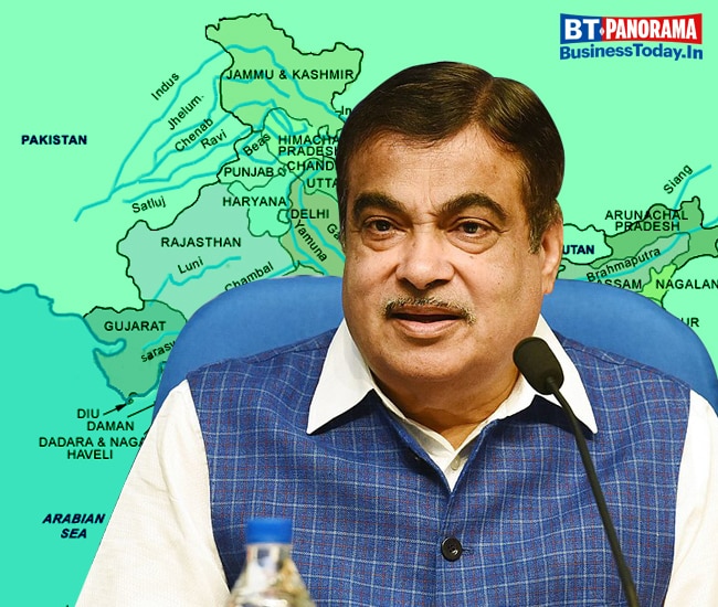 How India has punished Pakistan after the Pulwama attacks