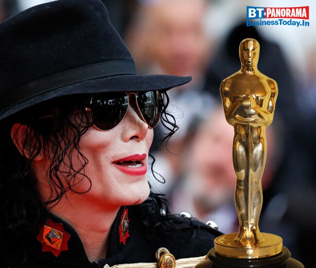 Here are 7 facts you may not know about the Oscar statuette