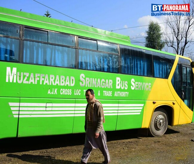 How India has punished Pakistan after the Pulwama attacks