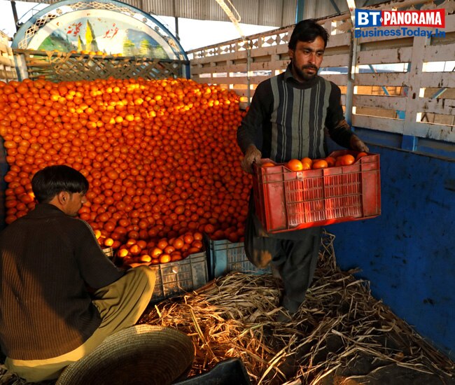 How India has punished Pakistan after the Pulwama attacks