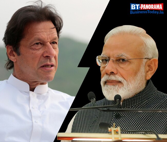 How India has punished Pakistan after the Pulwama attacks