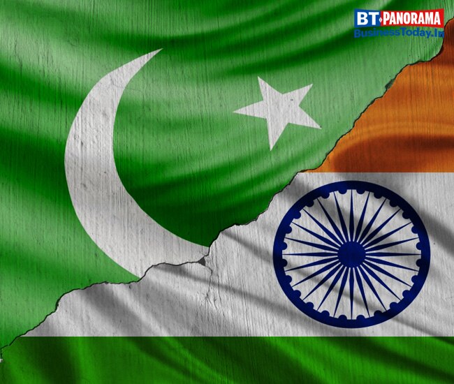 How India has punished Pakistan after the Pulwama attacks