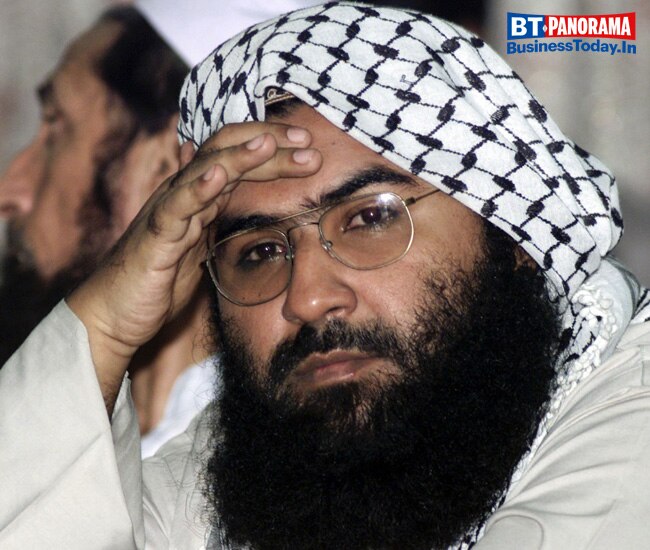 How India has punished Pakistan after the Pulwama attacks