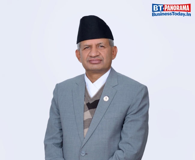 How countries reacted to rising tensions between India, Pakistan