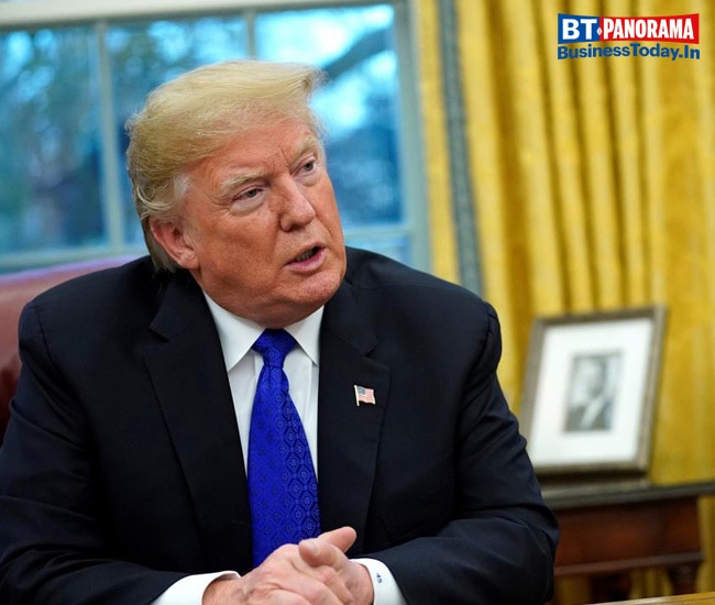 How countries reacted to rising tensions between India, Pakistan