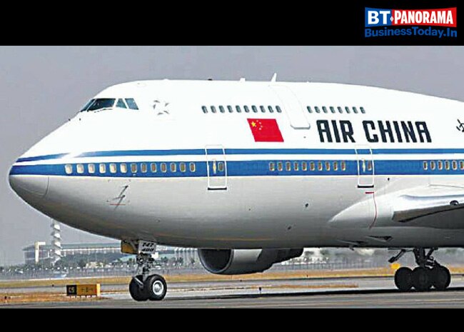 Can Boeing's 737 Max recover from the crisis it has flown into?