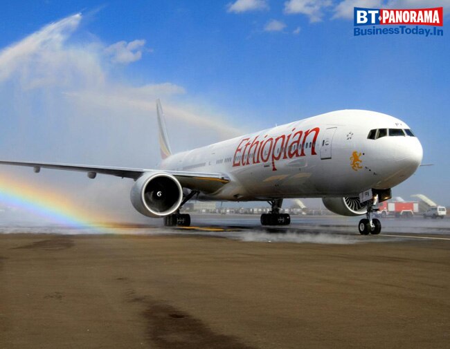 Can Boeing's 737 Max recover from the crisis it has flown into?