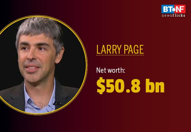 Mukesh Ambani gains 6 spots on Forbes 2019 rich list