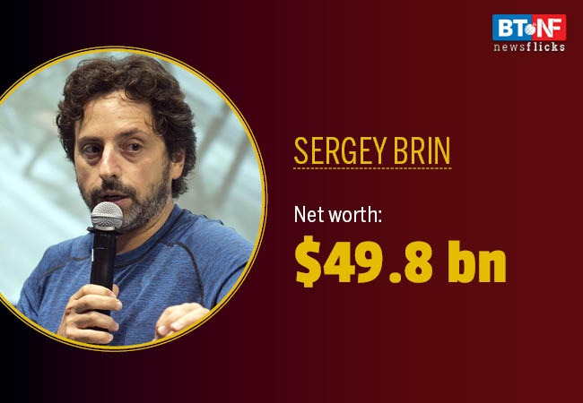 Mukesh Ambani gains 6 spots on Forbes 2019 rich list