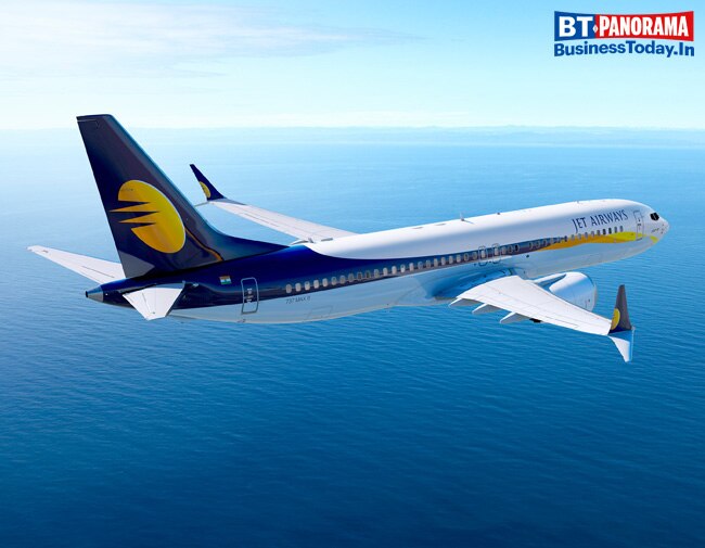 Can Boeing's 737 Max recover from the crisis it has flown into?