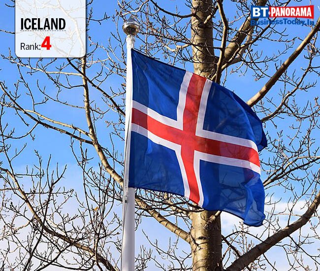 India's happiness ranking drops to 140; way behind Pakistan