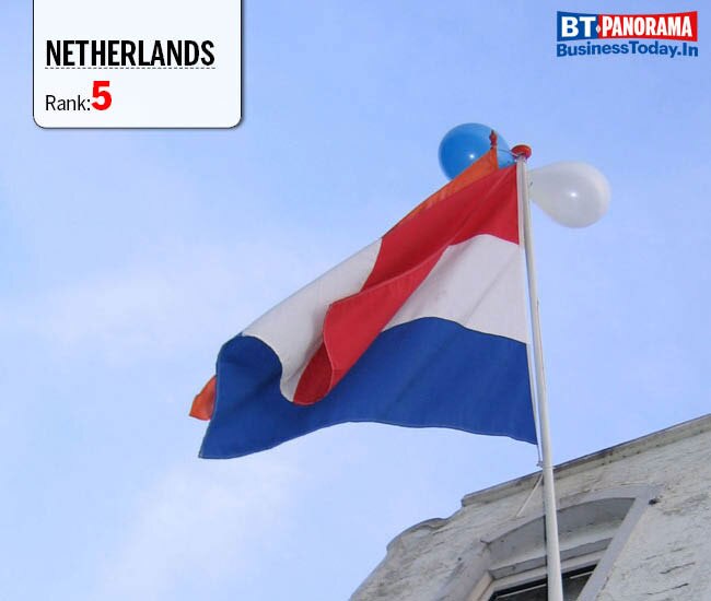 India's happiness ranking drops to 140; way behind Pakistan