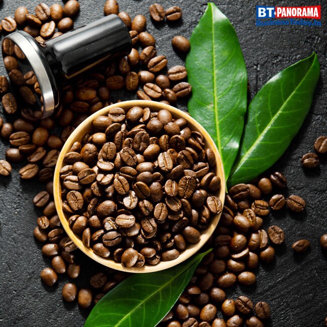 All you need to know about Cafe Coffee Day founder VG Siddhartha