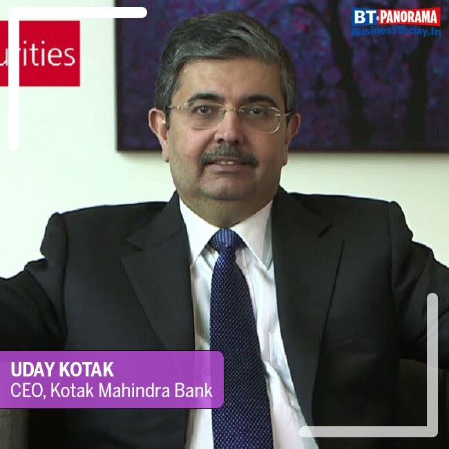 How India Inc. reacted on Twitter to budget 2019