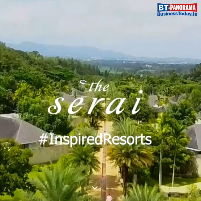 All you need to know about Cafe Coffee Day founder VG Siddhartha