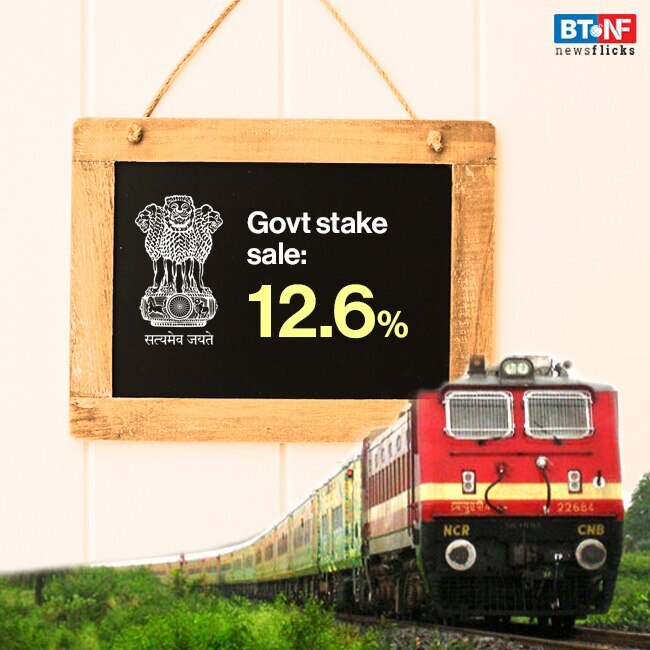 IRCTC IPO opens: All you need to know about the Rs 645-crore issue