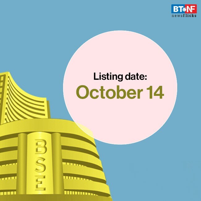 IRCTC IPO opens: All you need to know about the Rs 645-crore issue