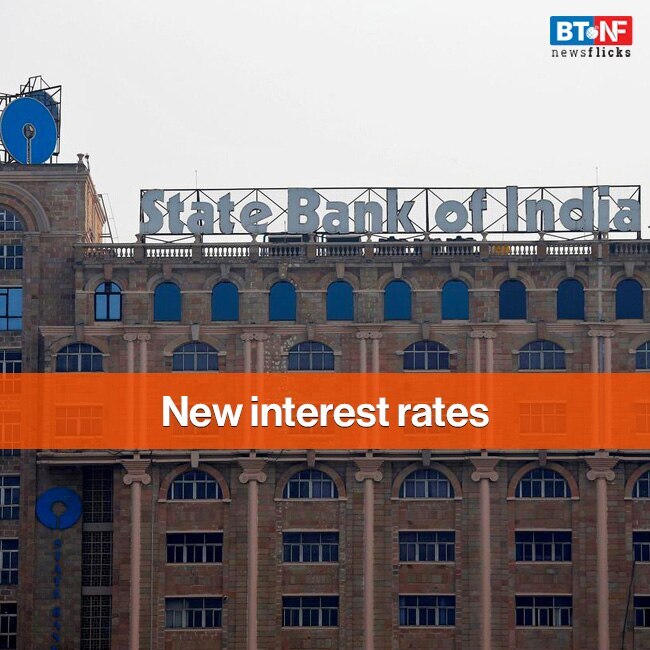 New rules that have come into effect from Sep1, 2019