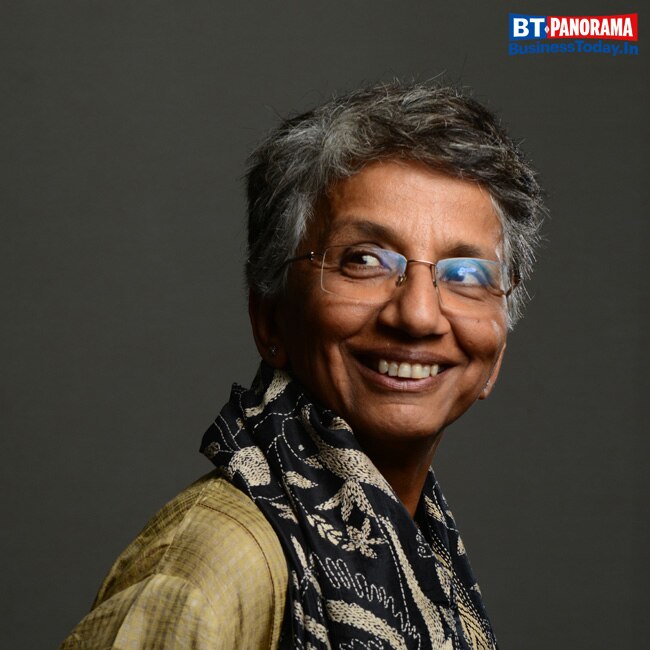 BT's Most Powerful Women give advice to their younger selves