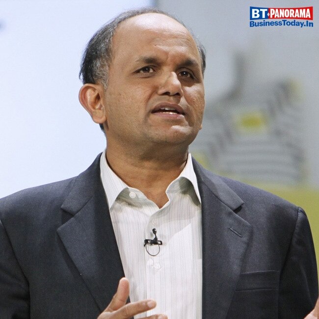 What top business leaders have to say about taking risks