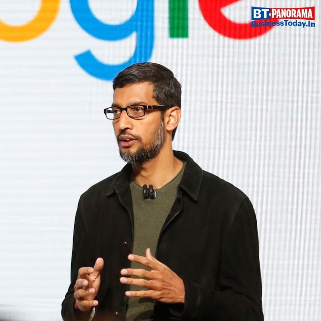 What top business leaders have to say about taking risks