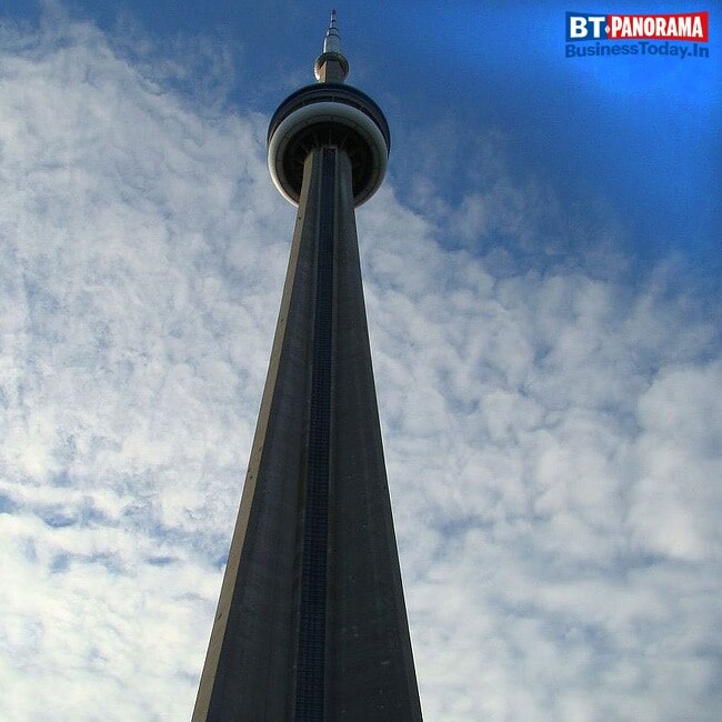 Here's why these 10 cities are considered most liveable