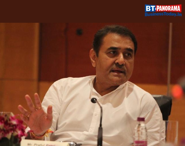 12 high-profile cases ED is investigating