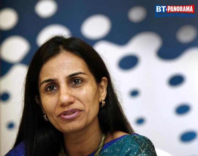 12 high-profile cases ED is investigating