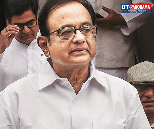 12 high-profile cases ED is investigating