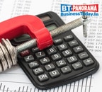 Why you may haven't received your income tax refund yet