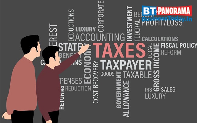 Why you may haven't received your income tax refund yet