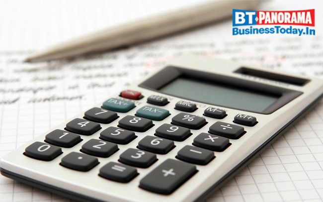 Why you may haven't received your income tax refund yet