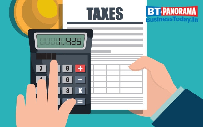 Why you may haven't received your income tax refund yet