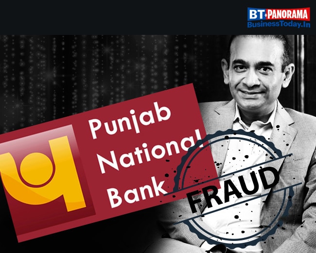 12 high-profile cases ED is investigating